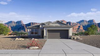 5534 E Darwin Drive, San Tan Valley, AZ 85140