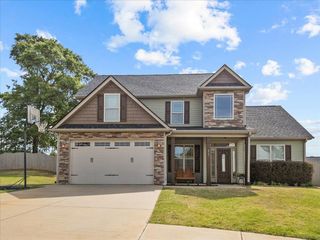867 Culverhouse Road, Boiling Springs, SC 29316