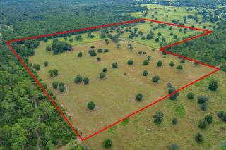 0 NW 150TH AVENUE, Ocala, FL 34482
