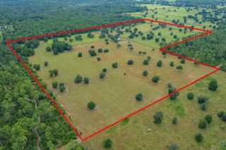 0 NW 150TH AVENUE, Ocala, FL 34482