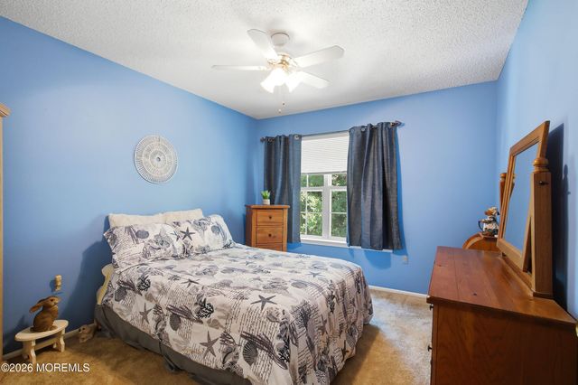 1304 Iris Way 1304, Brick, NJ 08724