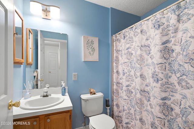 1304 Iris Way 1304, Brick, NJ 08724