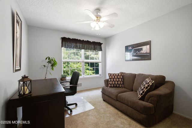1304 Iris Way 1304, Brick, NJ 08724