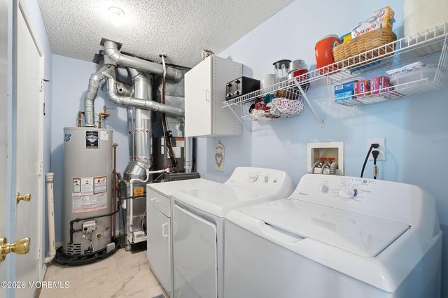 1304 Iris Way 1304, Brick, NJ 08724