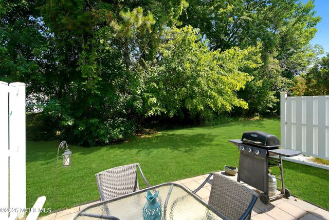 1304 Iris Way 1304, Brick, NJ 08724