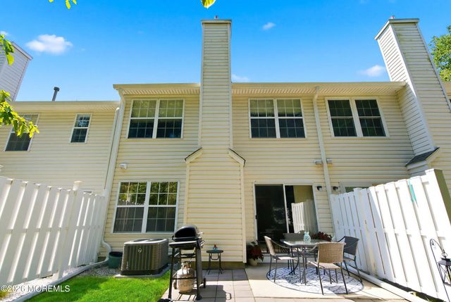 1304 Iris Way 1304, Brick, NJ 08724