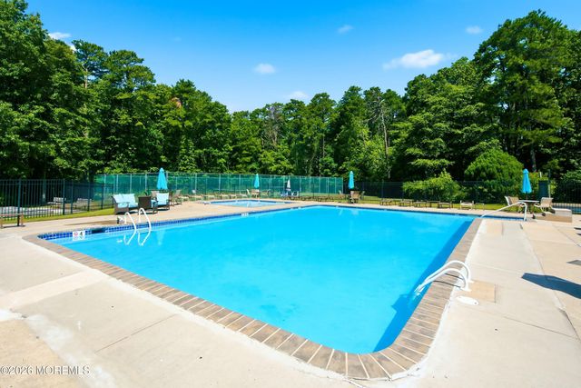 1304 Iris Way 1304, Brick, NJ 08724
