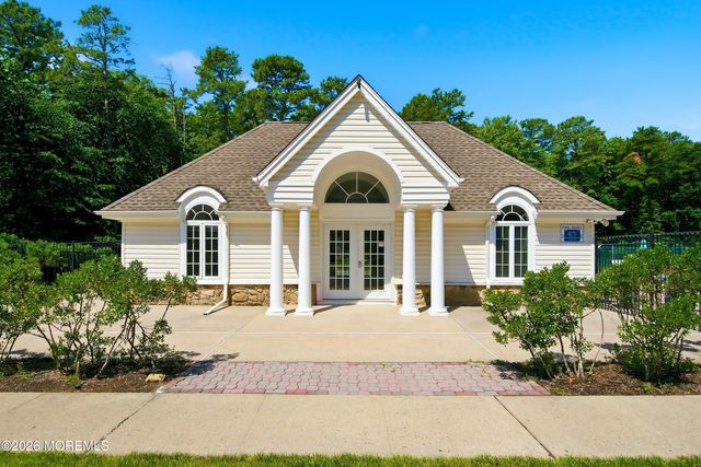 1304 Iris Way 1304, Brick, NJ 08724