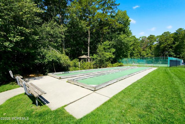 1304 Iris Way 1304, Brick, NJ 08724