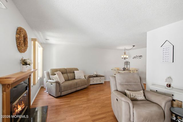 1304 Iris Way 1304, Brick, NJ 08724