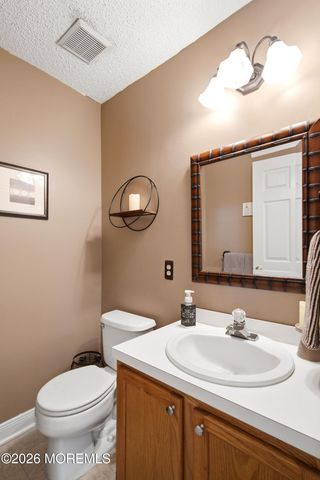 1304 Iris Way 1304, Brick, NJ 08724