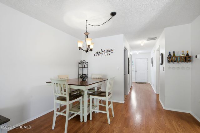 1304 Iris Way 1304, Brick, NJ 08724