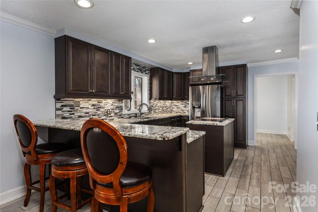 682 Cecil Street, Thomasville, NC 27360