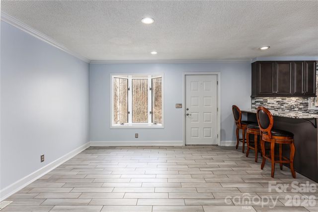 682 Cecil Street, Thomasville, NC 27360