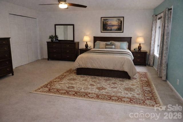 682 Cecil Street, Thomasville, NC 27360