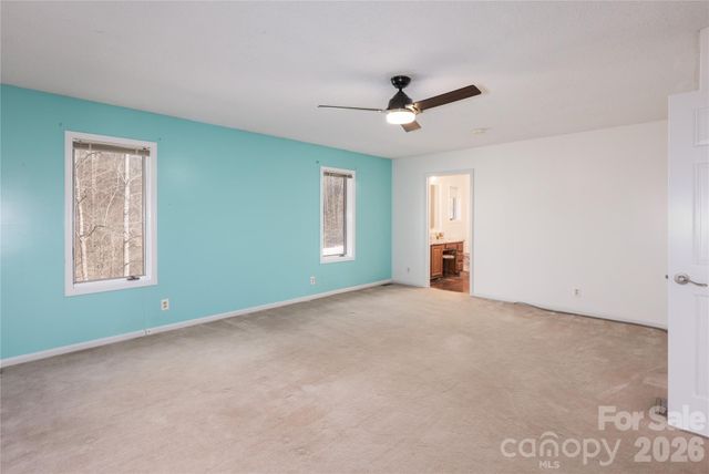 682 Cecil Street, Thomasville, NC 27360