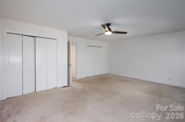 682 Cecil Street, Thomasville, NC 27360