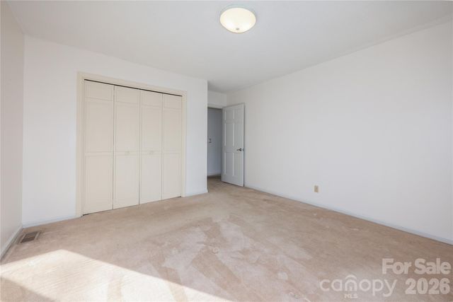 682 Cecil Street, Thomasville, NC 27360