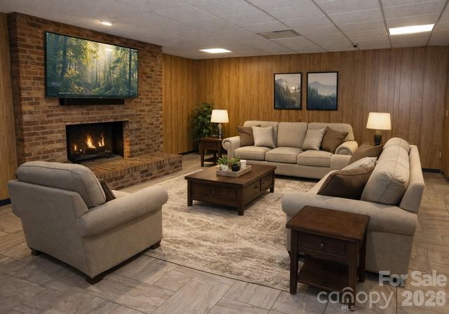 682 Cecil Street, Thomasville, NC 27360