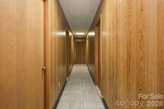 682 Cecil Street, Thomasville, NC 27360