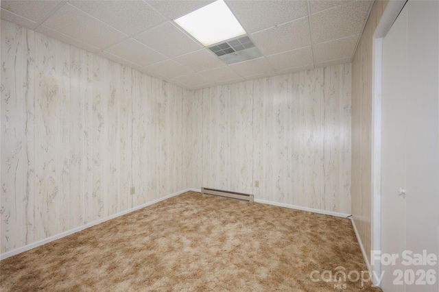 682 Cecil Street, Thomasville, NC 27360