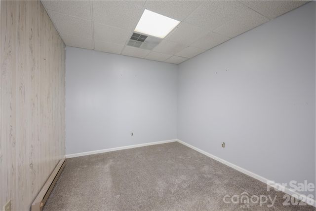 682 Cecil Street, Thomasville, NC 27360