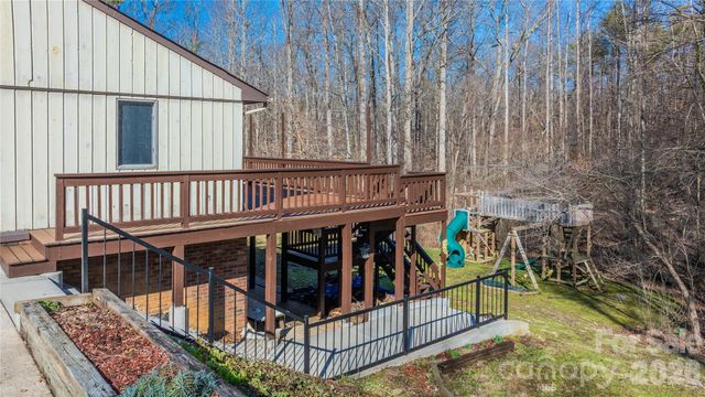 682 Cecil Street, Thomasville, NC 27360