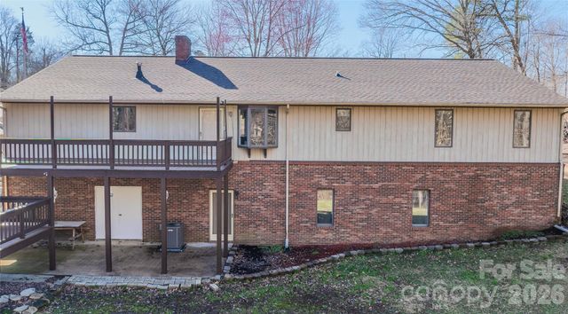 682 Cecil Street, Thomasville, NC 27360