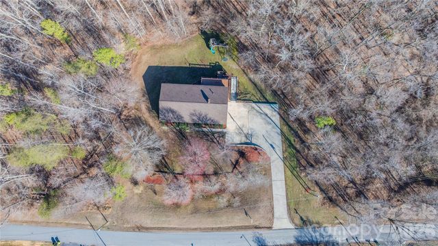 682 Cecil Street, Thomasville, NC 27360