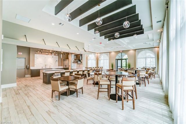 5174 JULIENNE RD, Ave Maria, FL 34142