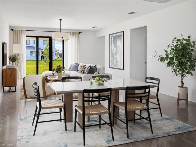 5174 JULIENNE RD, Ave Maria, FL 34142