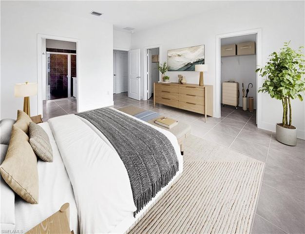 5174 JULIENNE RD, Ave Maria, FL 34142