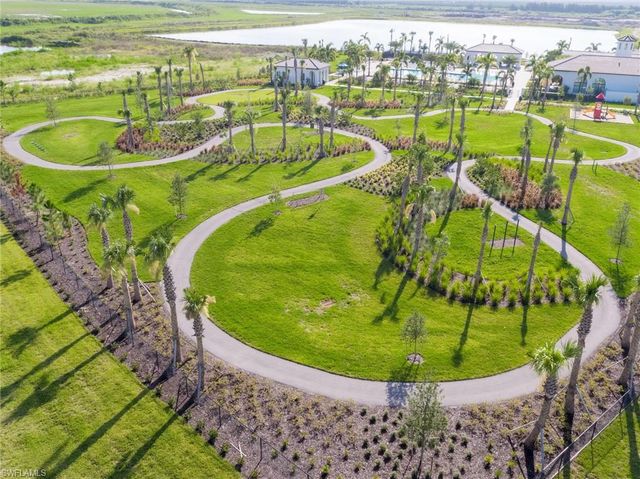 5174 JULIENNE RD, Ave Maria, FL 34142