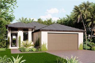 5174 JULIENNE RD, Ave Maria, FL 34142