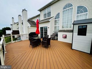 27 LINCOLN DR, Downingtown, PA 19335