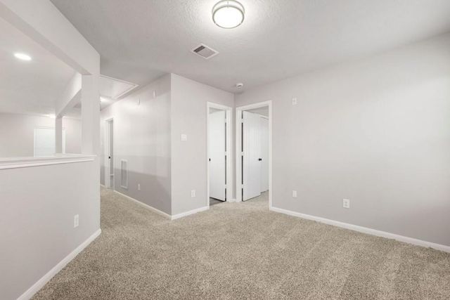 4835 Montclair Hill Lane, Fresno, TX 77545