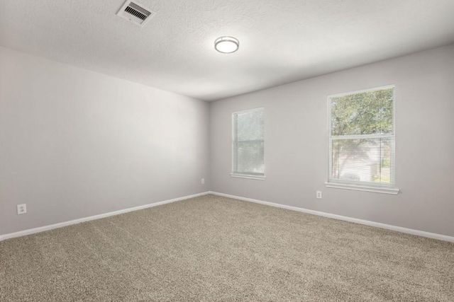 4835 Montclair Hill Lane, Fresno, TX 77545