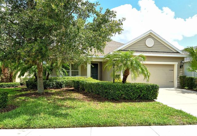 12331 HALFMOON LAKE TERRACE, Bradenton, FL 34211