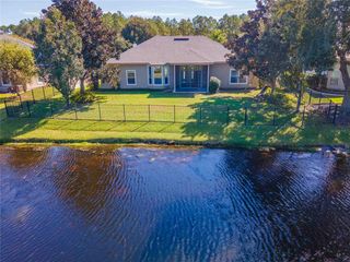 145 WHISPER RIDGE DRIVE, St Augustine, FL 32092