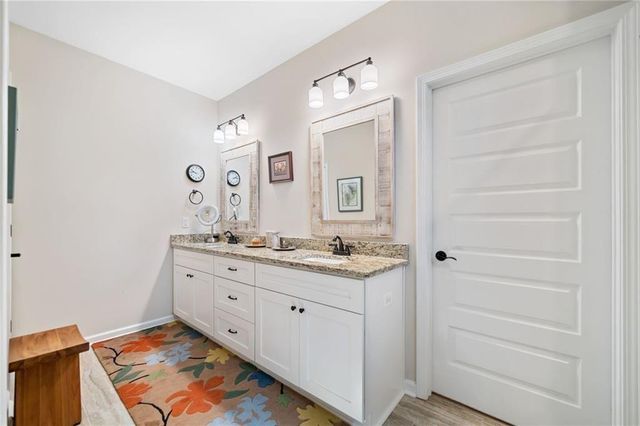 517 Amber Stone, Waleska, GA 30183