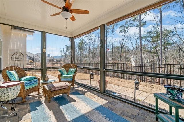 517 Amber Stone, Waleska, GA 30183
