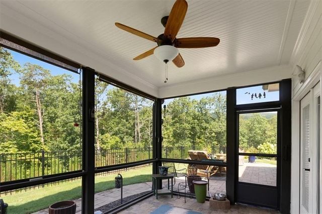 517 Amber Stone, Waleska, GA 30183