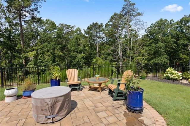 517 Amber Stone, Waleska, GA 30183