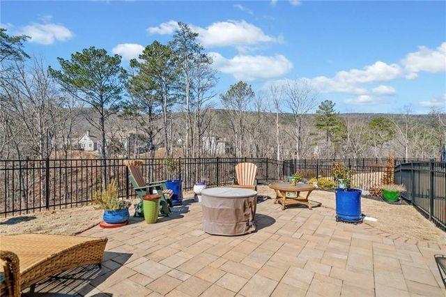 517 Amber Stone, Waleska, GA 30183