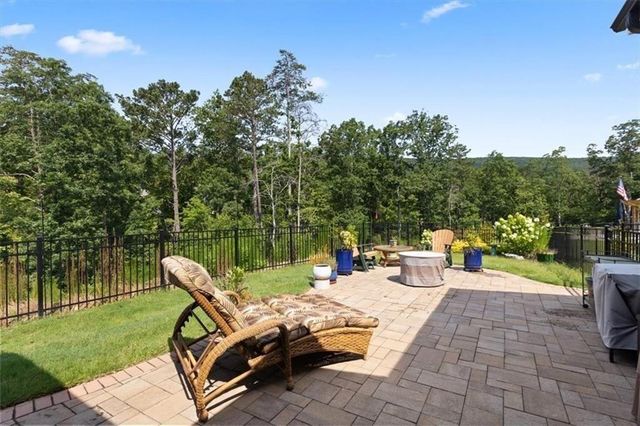 517 Amber Stone, Waleska, GA 30183