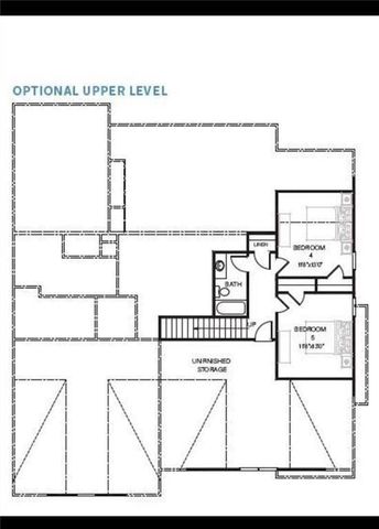 517 Amber Stone, Waleska, GA 30183