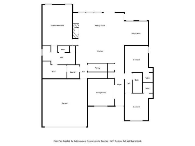 517 Amber Stone, Waleska, GA 30183