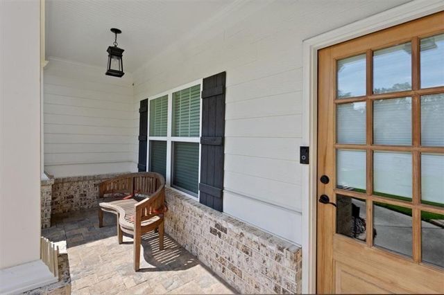 517 Amber Stone, Waleska, GA 30183
