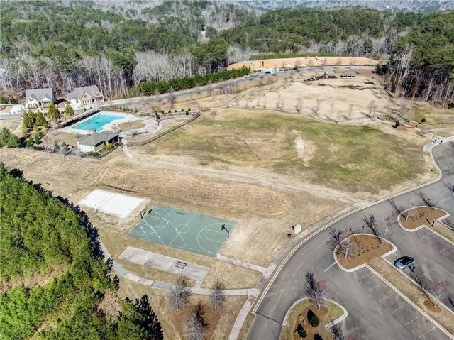 517 Amber Stone, Waleska, GA 30183