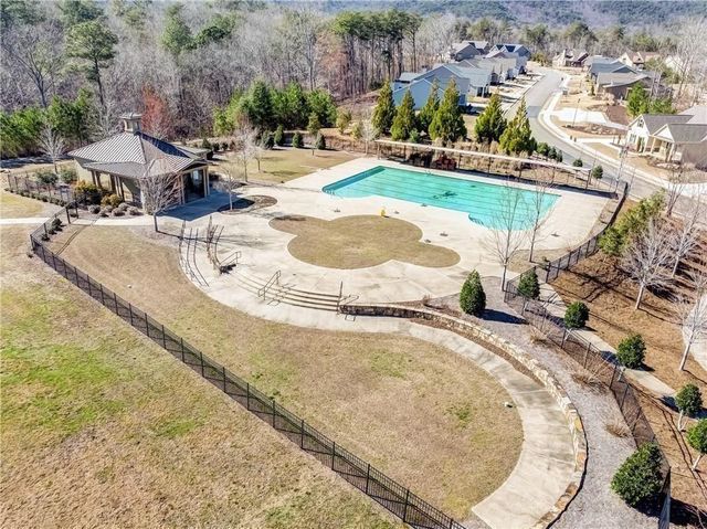 517 Amber Stone, Waleska, GA 30183
